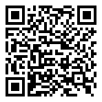QR-Code - Professional Gaming 02