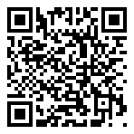 QR-Code - Extreme Logo V2