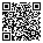 QR-Code - NOA-1