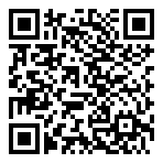 QR-Code - NOA-2