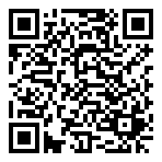 QR-Code - NOA-3