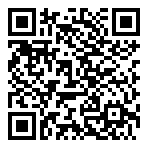 QR-Code - NOA-4
