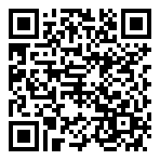 QR-Code - Gregorious Hosting