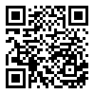 QR-Code - Top Clanlogo