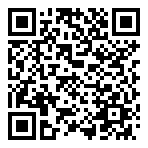 QR-Code - Lions Gate Logo