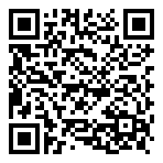 QR-Code - M LOGO +3 INCL