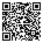 QR-Code - musiker homepage
