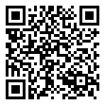 QR-Code - Enterpage // Community