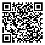 QR-Code - Ostblocklatinos