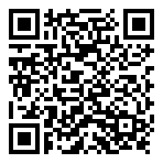 QR-Code - TeamGA PROF. DESIGN!