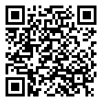 QR-Code - PROF EPS DESIGN