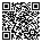 QR-Code - eKult DESIGN