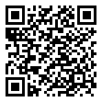 QR-Code - Top CLANDESIGN