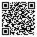 QR-Code - TOP CLANDESIGN #2