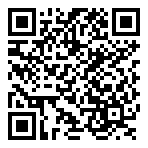QR-Code - ANGEPASST AN WEBSPELL