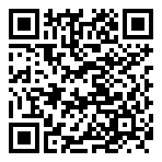 QR-Code - TOP SHOP LAYOUT