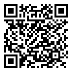 QR-Code - TOP BUSINESS DESIGN