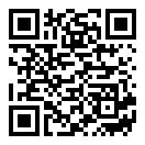 QR-Code - RAGE LOGO
