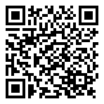 QR-Code - ADMIN PANEL