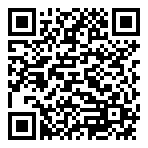 QR-Code - Designanpassung an cms2day