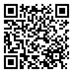 QR-Code - Mywave Clantemplate