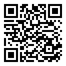 QR-Code - CLanlogo rot