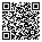 QR-Code - myAmatory