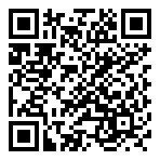 QR-Code - PROF. DESIGN
