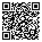 QR-Code - Myvisualize For sale