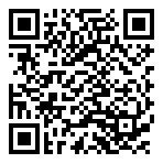 QR-Code - TEKNIK for sale