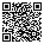 QR-Code - Inetboygaming Clandesign