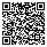 QR-Code - w4u - mod \"startpage\"