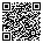QR-Code - IXO Clan Design Series #2