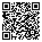 QR-Code - w4u - Pacific
