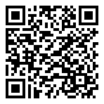 QR-Code - w4u - Pacific