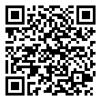 QR-Code - Red-Mult only PSD