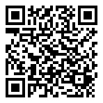QR-Code - Multigaming Blue