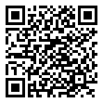 QR-Code - Firmen/Company Design