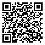 QR-Code - Cxia-Gaming
