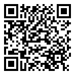 QR-Code - Oceans Clandesign