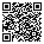 QR-Code - Cabal Online Community website