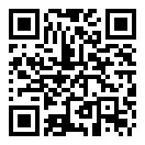 QR-Code - eONIX-Logo