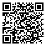 QR-Code - Design 4 eSport team