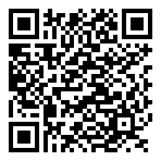 QR-Code - e.line Clandesign