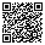 QR-Code - Team Vision Clandesign