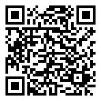 QR-Code - 4 Sale Gaming Design