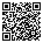 QR-Code - irox gaming