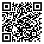QR-Code - Clan_Multi_design_Red