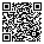 QR-Code - Gaming Design