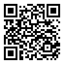 QR-Code - senergyLOGO